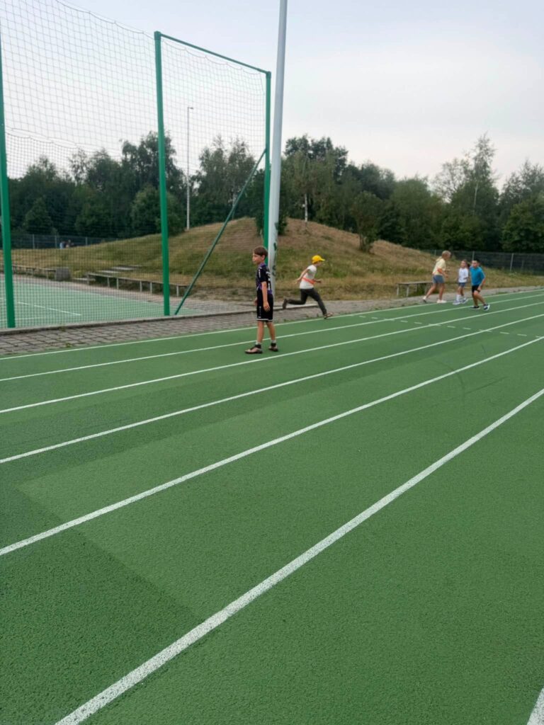 sport9