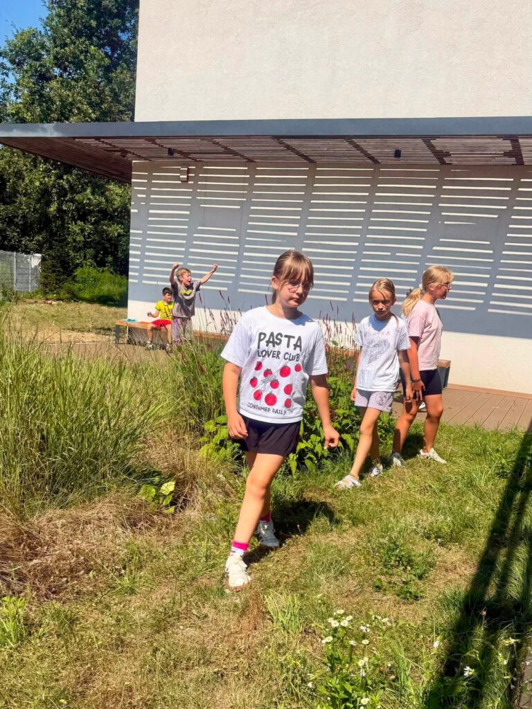 sportcal10