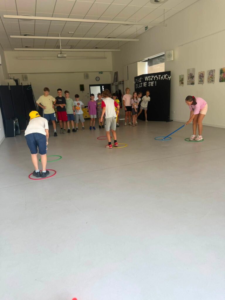 sportcal12