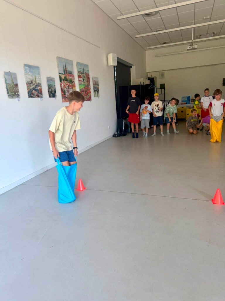 sportcal14