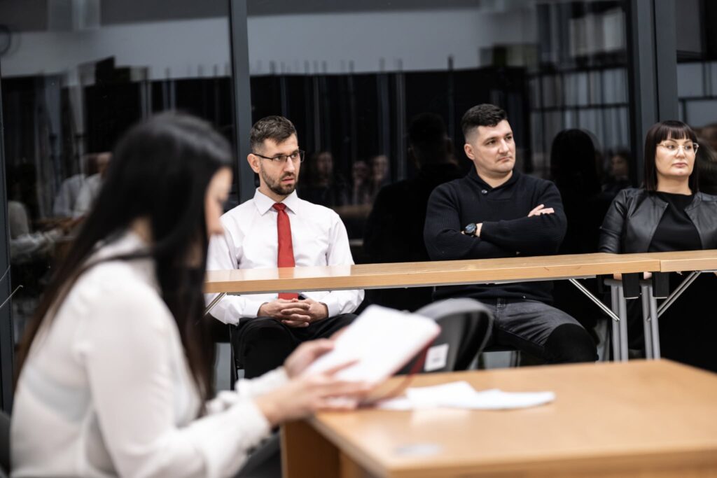 teatr11