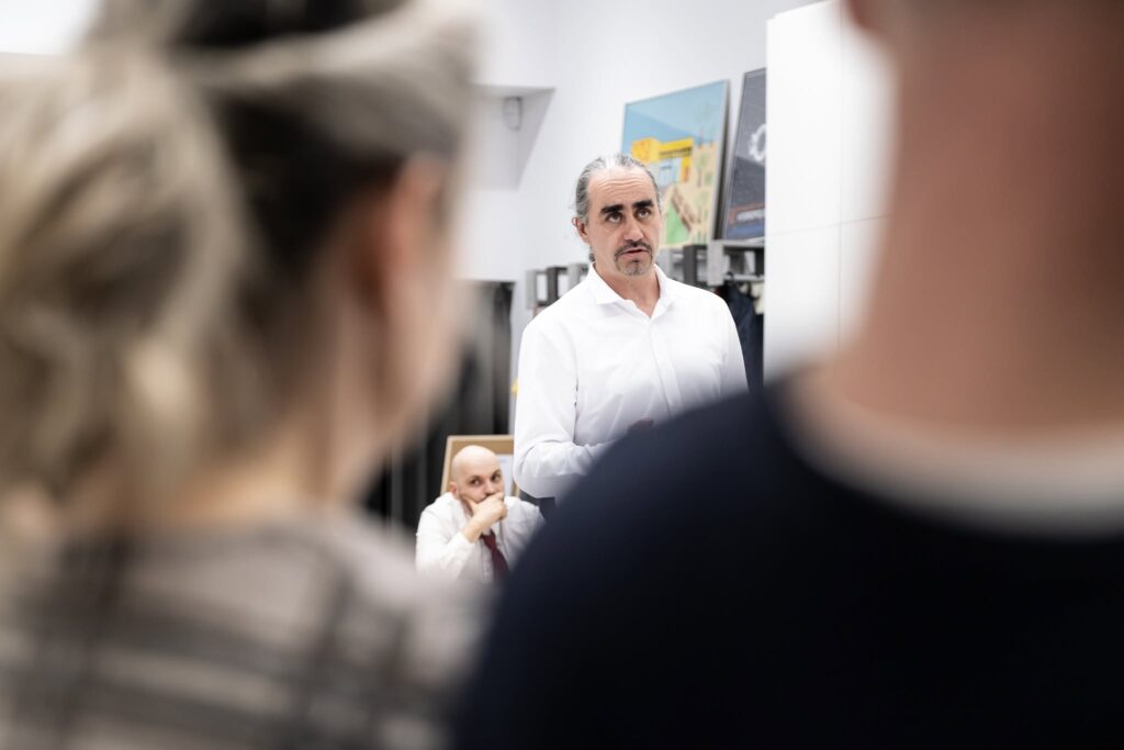 teatr14