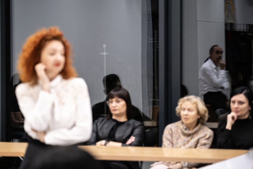 teatr17
