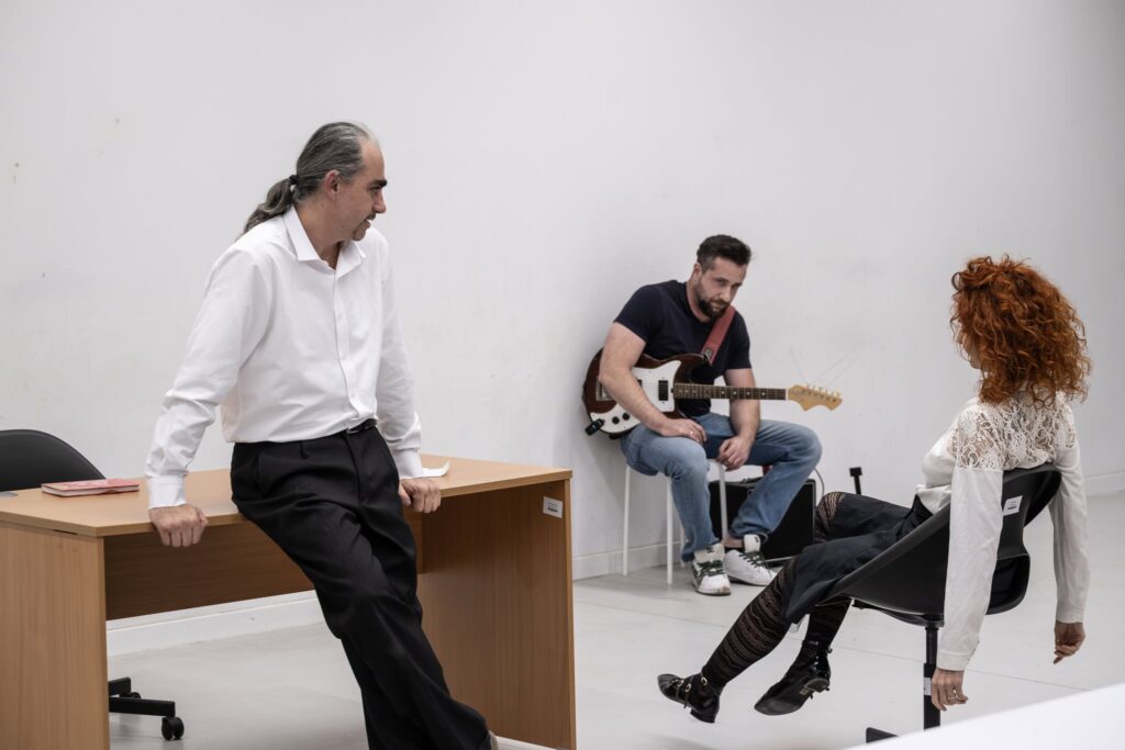 teatr20