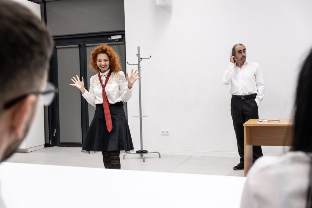 teatr26