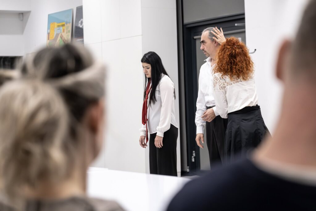 teatr29