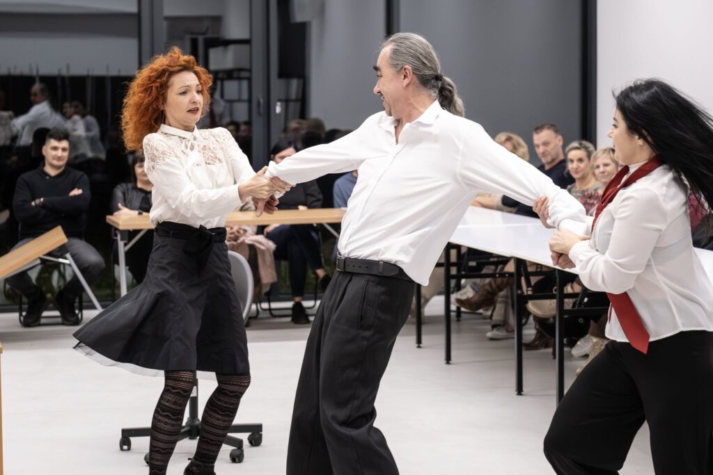 teatr3