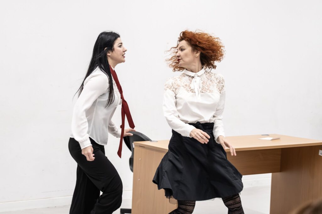 teatr4